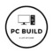 Pc_Build_2025
