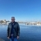 Athanasios_Tsolakis1