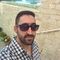 fousiakis85