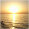 ionela_pop