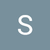 Savvas_Kourtellis