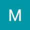 Mike_1982