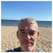 kostas_orfanidis1575104592