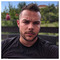 GRIGORIS_ARVANITIS