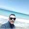 giorgakis_m83