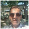 FOTIS_MESIAKARIS