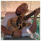 Leonidas_Giannakis