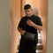 Manos_Kalis