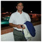 Panagiotis_Patralis