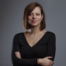 Maria-for-Skroutz