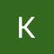 Kostas_Mile