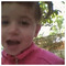 Giota_Rousi