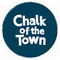 Chalk_Of_The_Town_Athens