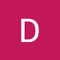 Dimitrios_Katsantonis54