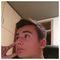 Orestes_Papanastassiou
