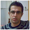 George_iliopoulos55