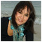 Ariadni_Papafotiou
