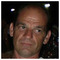 Giannis_Valatsos