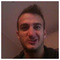 Apostolis_Ioannou