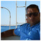 Vassilis_Mokas
