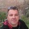 lagosthanasis757