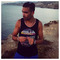 John_Decic