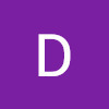 Dionisia_Lambraki