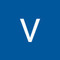 Vassilis_Galouzi