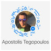 Apostolis_Tegopoulos