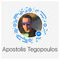 Apostolis_Tegopoulos