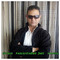 spiros_parousiadis