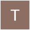 thodorislak@gmail.com