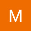Manolis_Fras