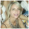 margi28