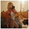 Stella_Louka85