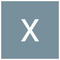 xrtsiogkas