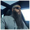 Mike_Koumi