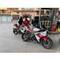 ilias_xardalas