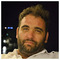 Spyros_Papakonstantinou