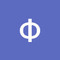 Foteini_Moutesidou