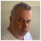 Andreas_Dimakopoulos37