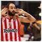 Michalis_Filippou
