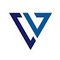 Vivo_Properties