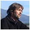 Panos_Markidis