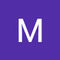 Manolis_Kyriakis
