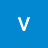 vaggos_To