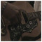 bluesmanpx200