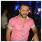 Anastasios_Sidiropoulos57