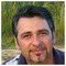 iraklis_tsogkas