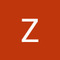 Zwi_Apostolou
